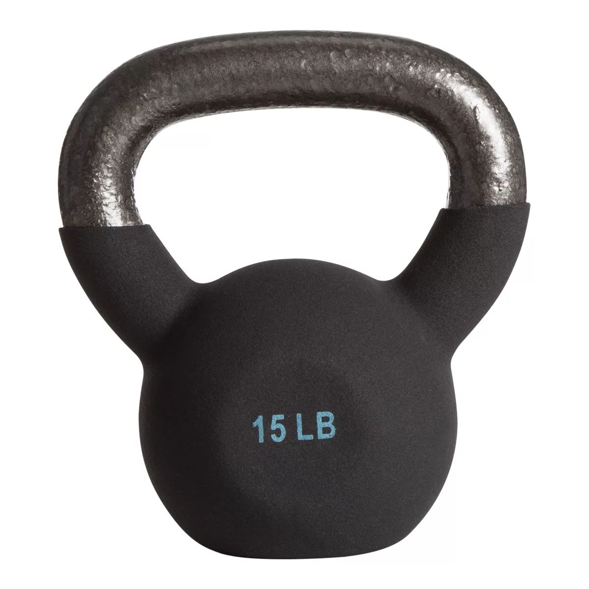 Kettlebell 15kg online