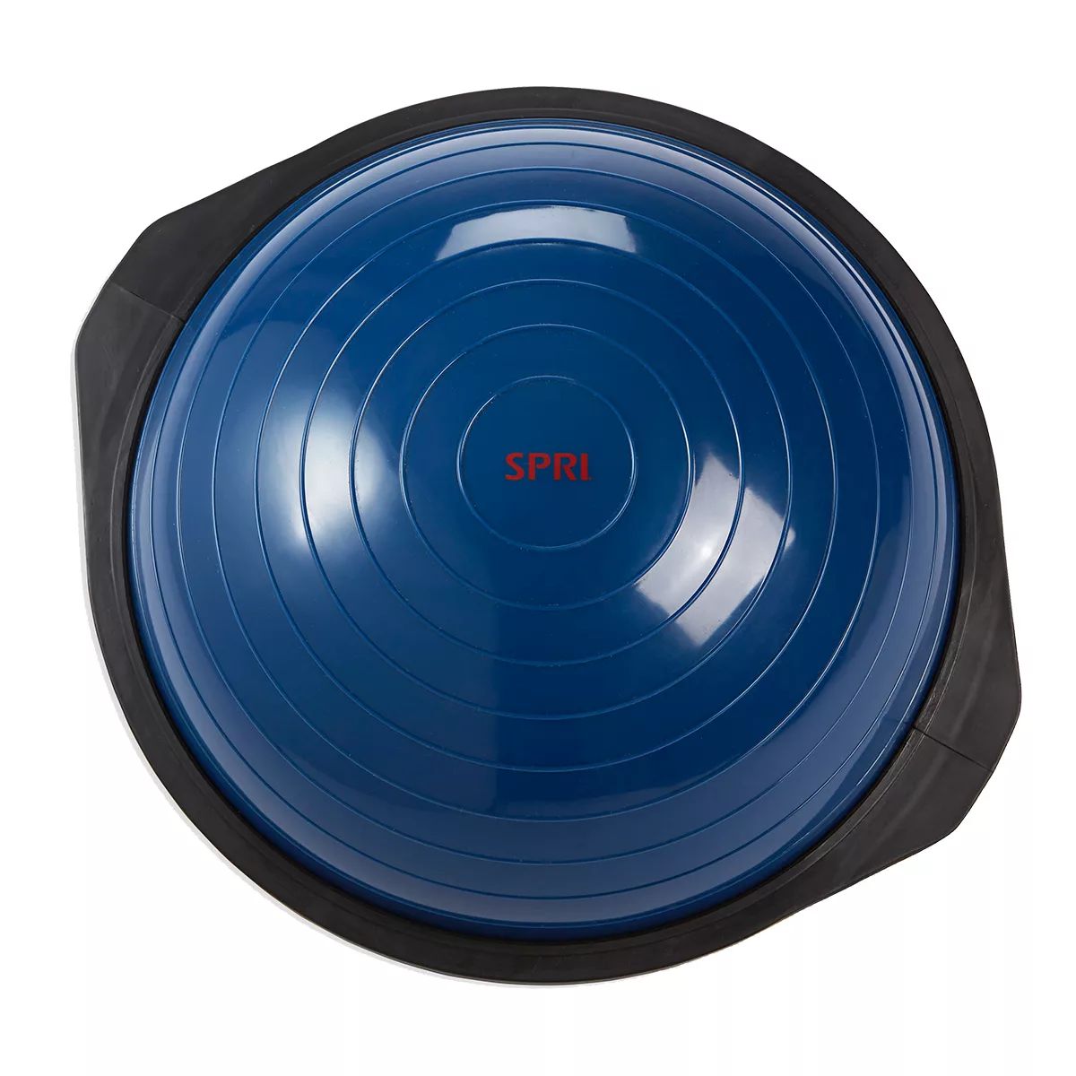 Spri Balance Trainer Sport SportChek