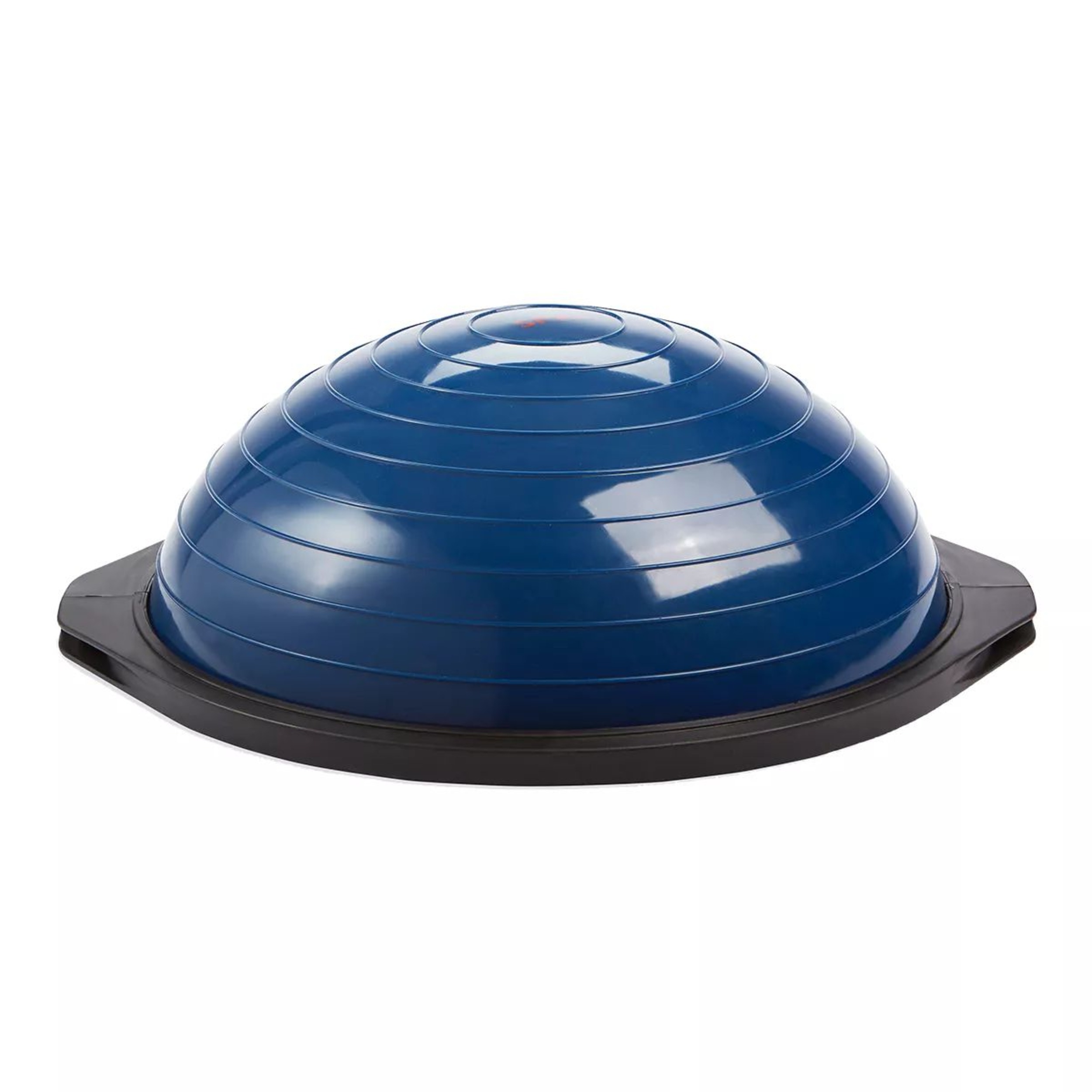Spri Balance Trainer Sport