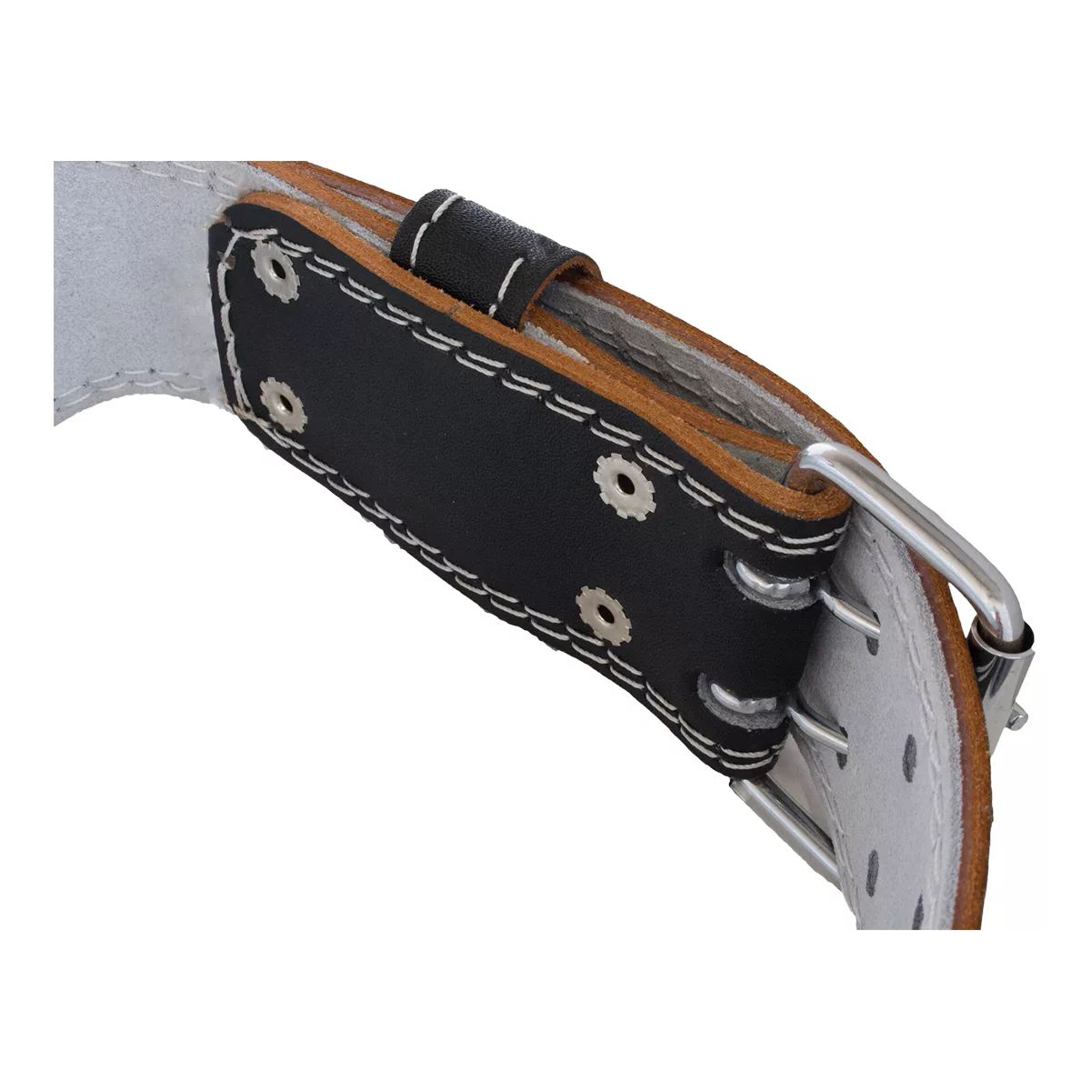 Grizzly Enforcer Training Belt