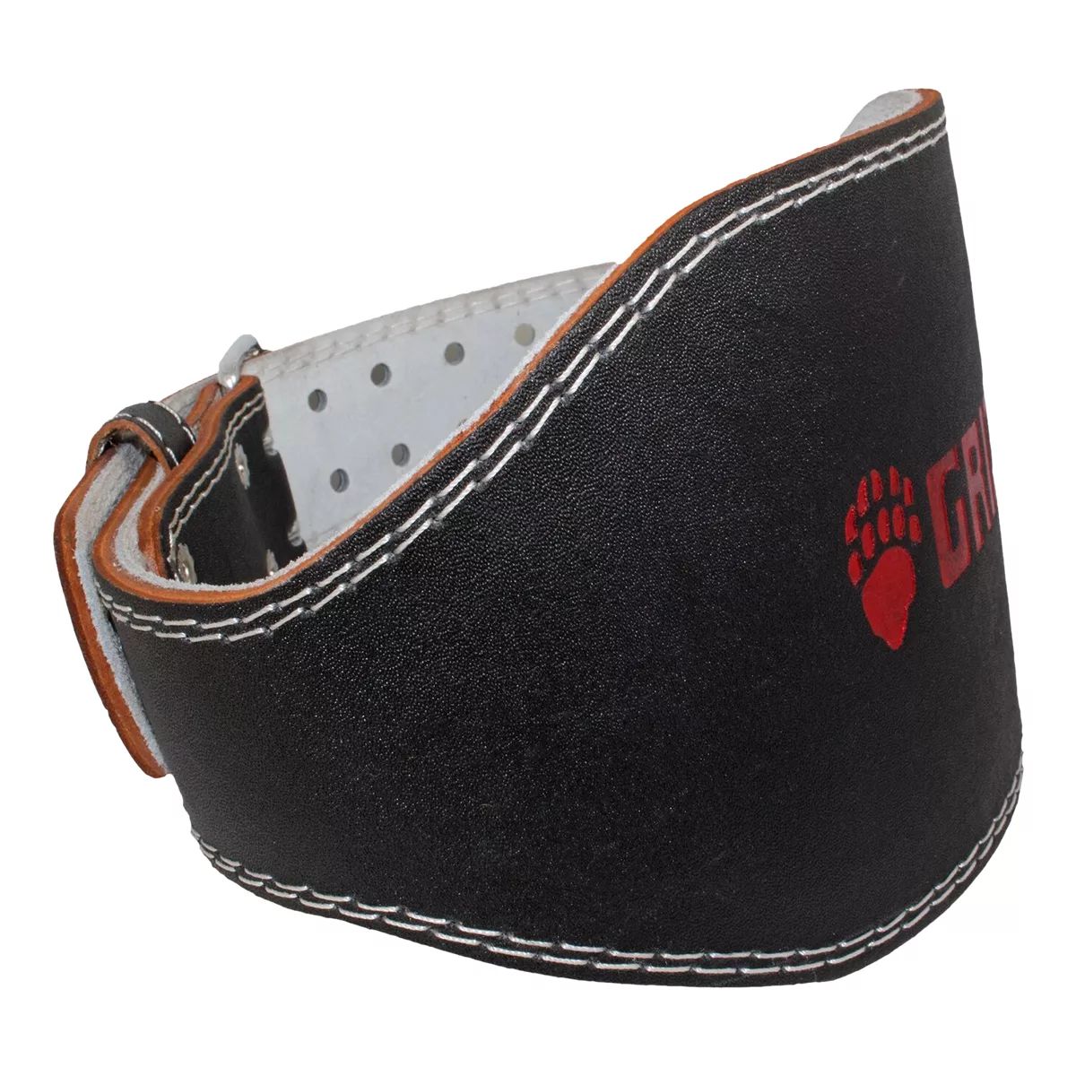 Grizzly Enforcer Training Belt