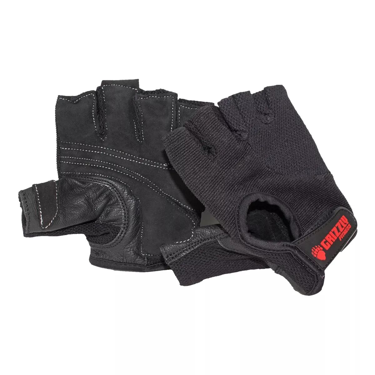 Grizzly Ignite Men's Gloves