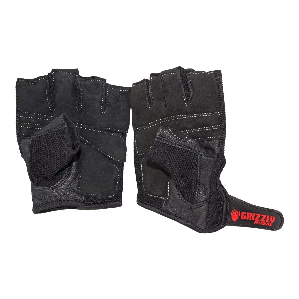 Grizzly Ignite Men's Gloves