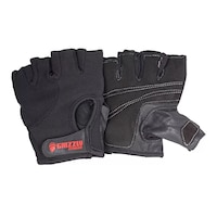 Grizzly Ignite Men's Gloves Composite_or_Mixed
