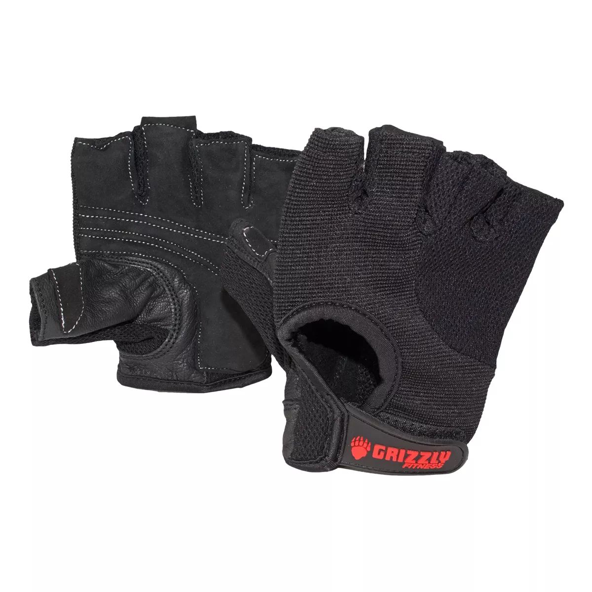 Grizzly Ignite Men's Gloves
