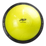 PTP Core Dome Balance Trainer Front_Flat