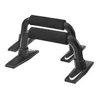 Nike Push Up Grips 3.0 Composite_or_Mixed