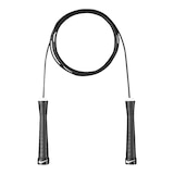 Nike Fundamental Speed Rope Overhead_Flat