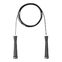 Nike Fundamental Speed Rope Overhead_Flat