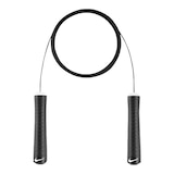 Nike Fundamental Weighted Rope Overhead_Flat