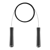 Nike Fundamental Weighted Rope Overhead_Flat