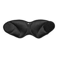 Nike 2.5 lb Ankle Weights, Pair, Home Gym Front_Flat