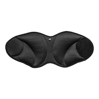 Nike 5 lb Ankle Weights, Pair, Home Gym Front_Flat