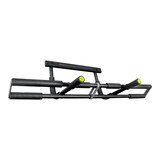 PTP Pull Up Pro System Front_Angled_Right