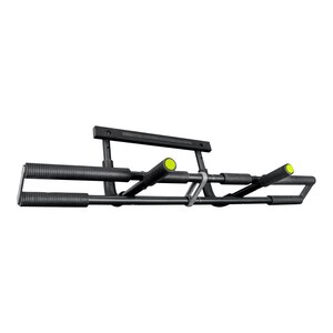 PTP Pull Up Pro System