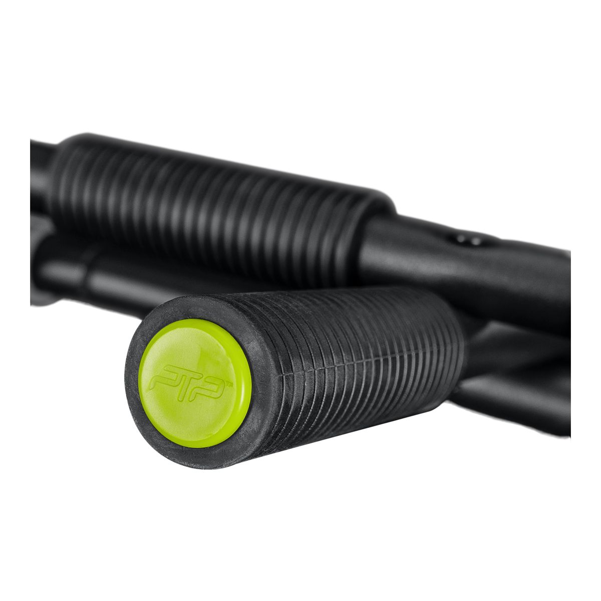 PTP Pull Up Pro System CloseUp