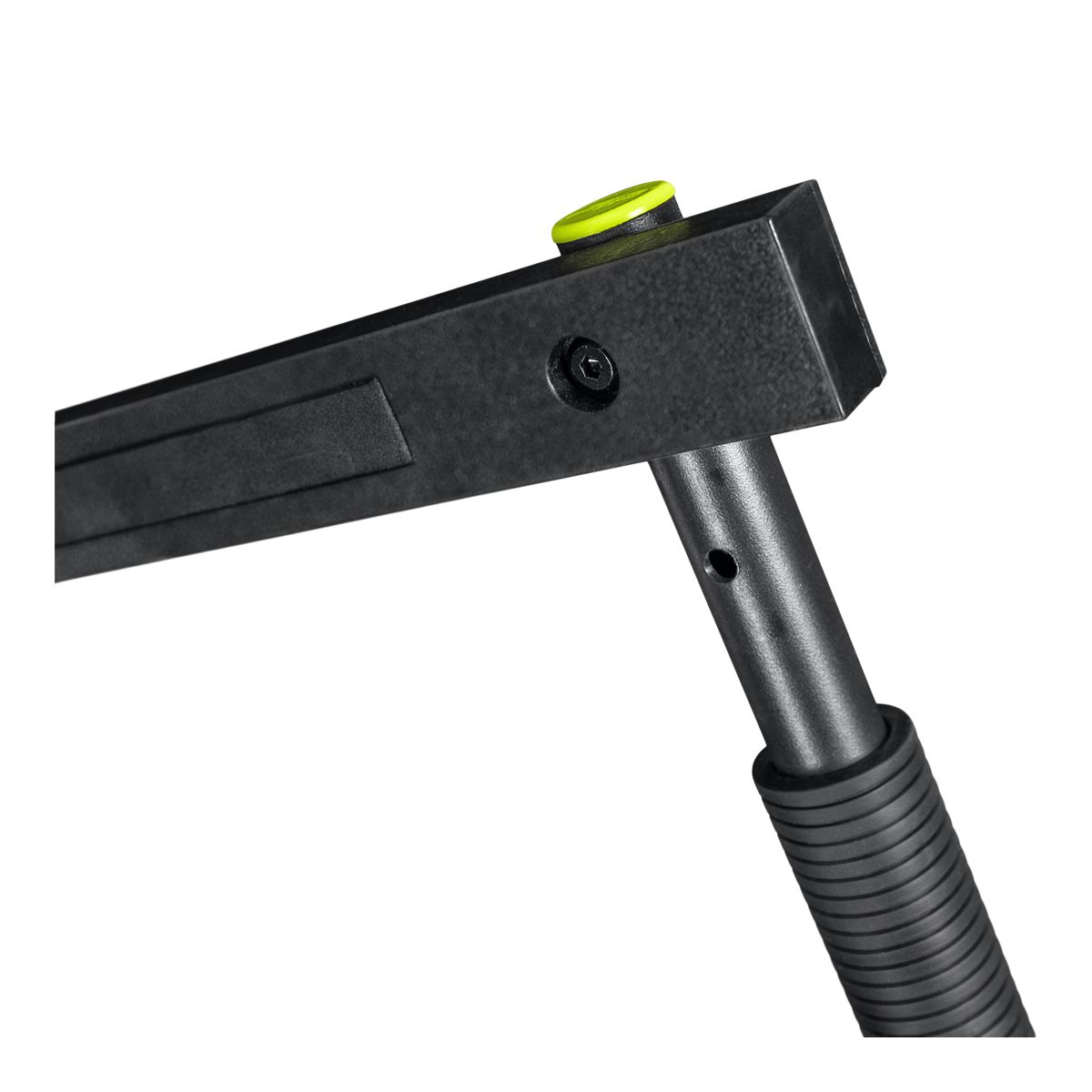 PTP Pull Up Pro System CloseUp