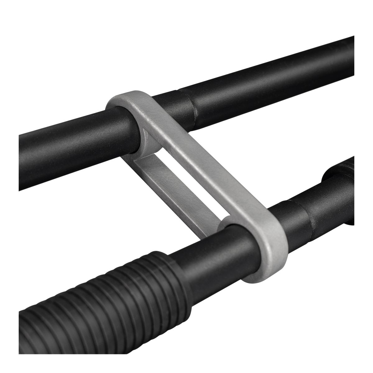 PTP Pull Up Pro System CloseUp