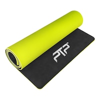 PTP Performance Mat Front_Angled_Right