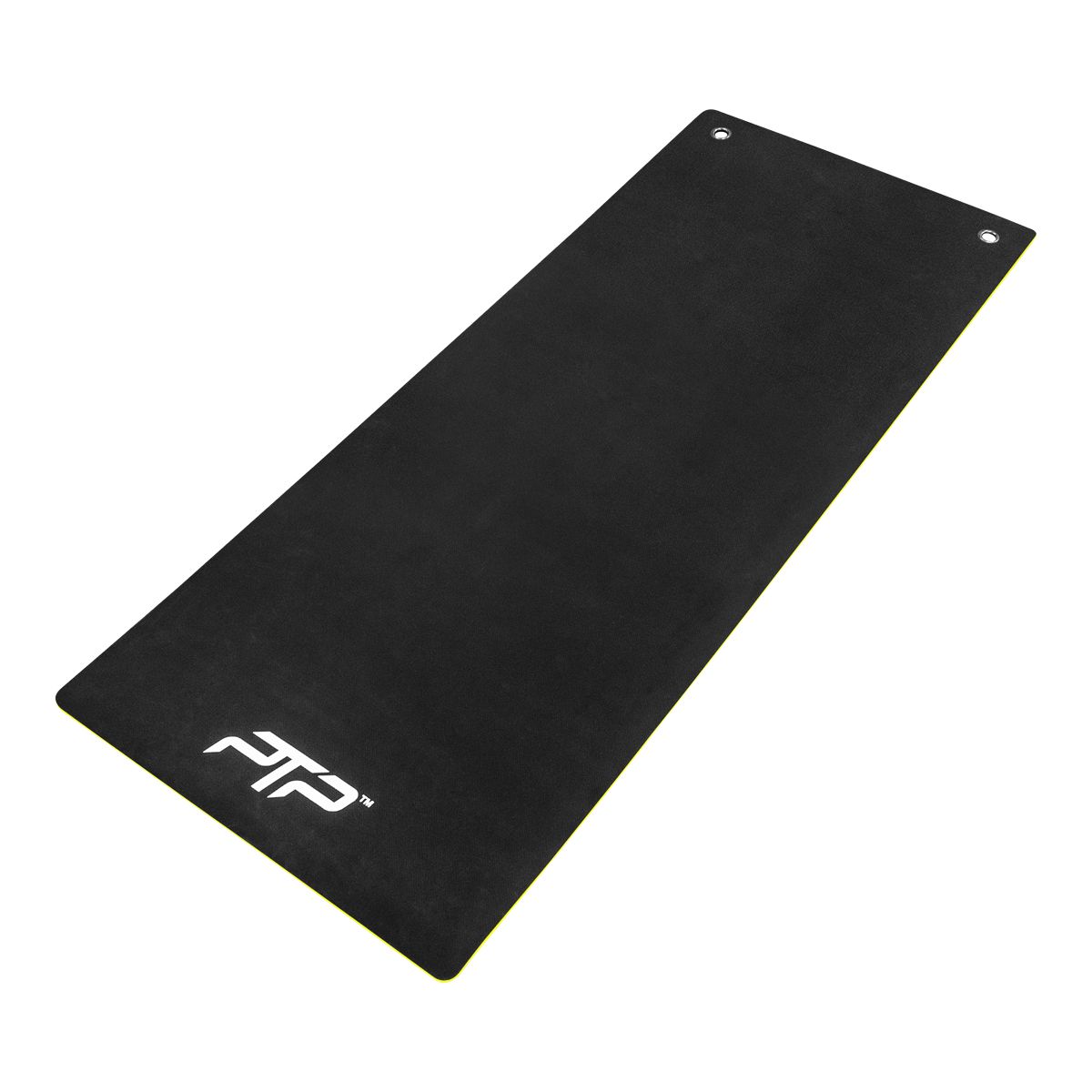 PTP Performance Mat Overhead_Plunge