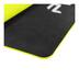 Product 2 of 3