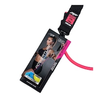 PTP Powertube Elite Mini Band CloseUp