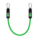 PTP Powertube Elite Mini Front_Flat