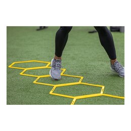 SKLZ
 Speed Web