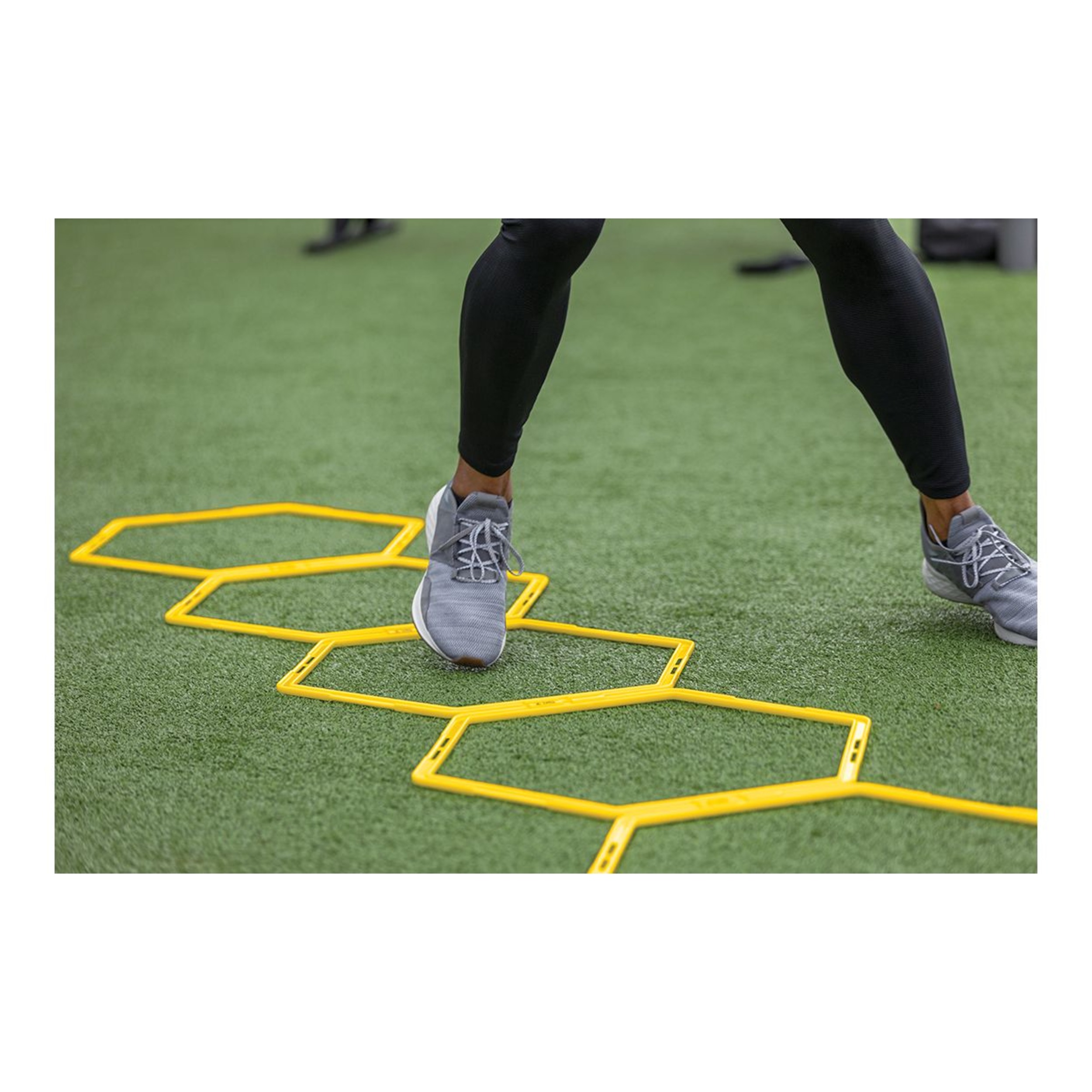 SKLZ Speed Web Front_Angled_Right