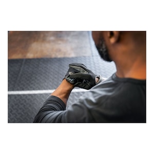 Harbinger Women's Power Protect Training Gloves