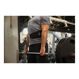 Harbinger Men's Hex Core Training Belt