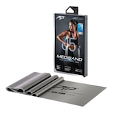 PTP Mediband Ultimate Composite_or_Mixed