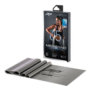 PTP Mediband Ultimate