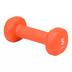 GAIAM