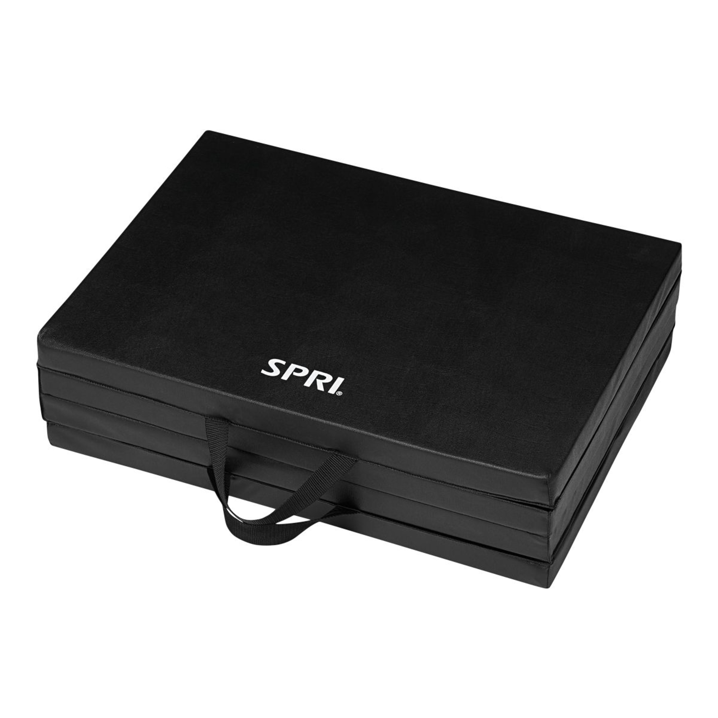 Shop the SPRI Folding Fitness Mat online at Sportchek.ca. Free shipping