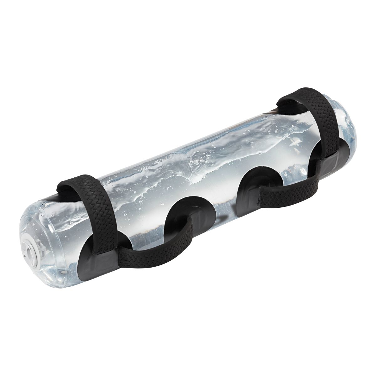 SPRI Aqua Bag, Weight, Home Gym