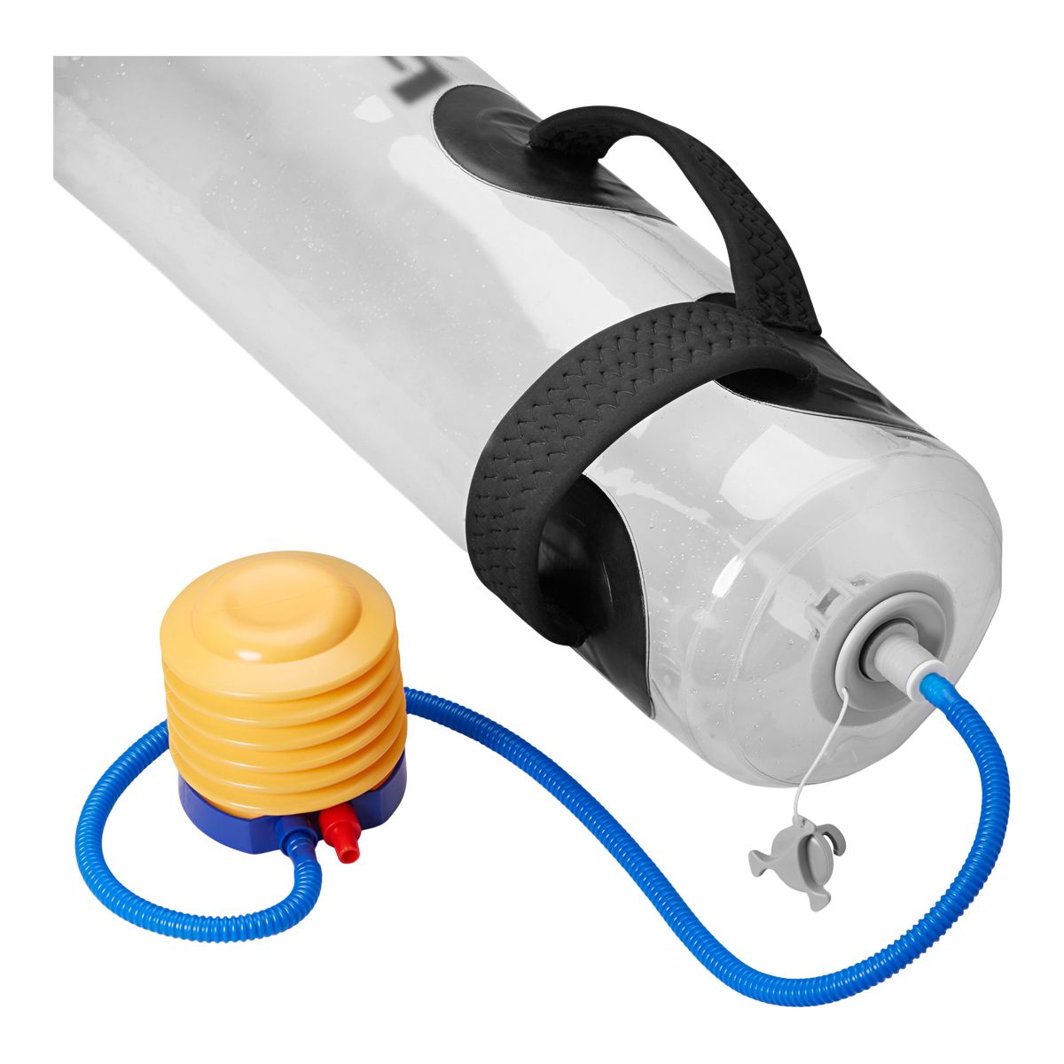 SPRI Aqua Bag, Weight, Home Gym