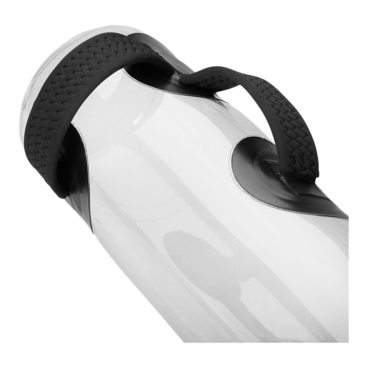 SPRI Aqua Bag, Weight, Home Gym