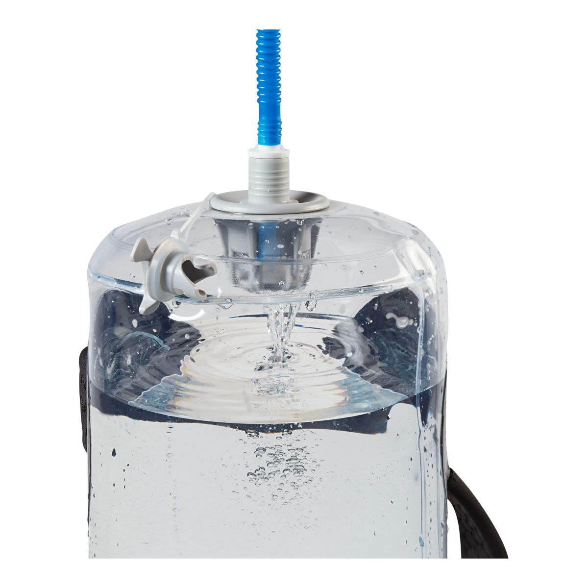 SPRI Aqua Bag, Weight, Home Gym