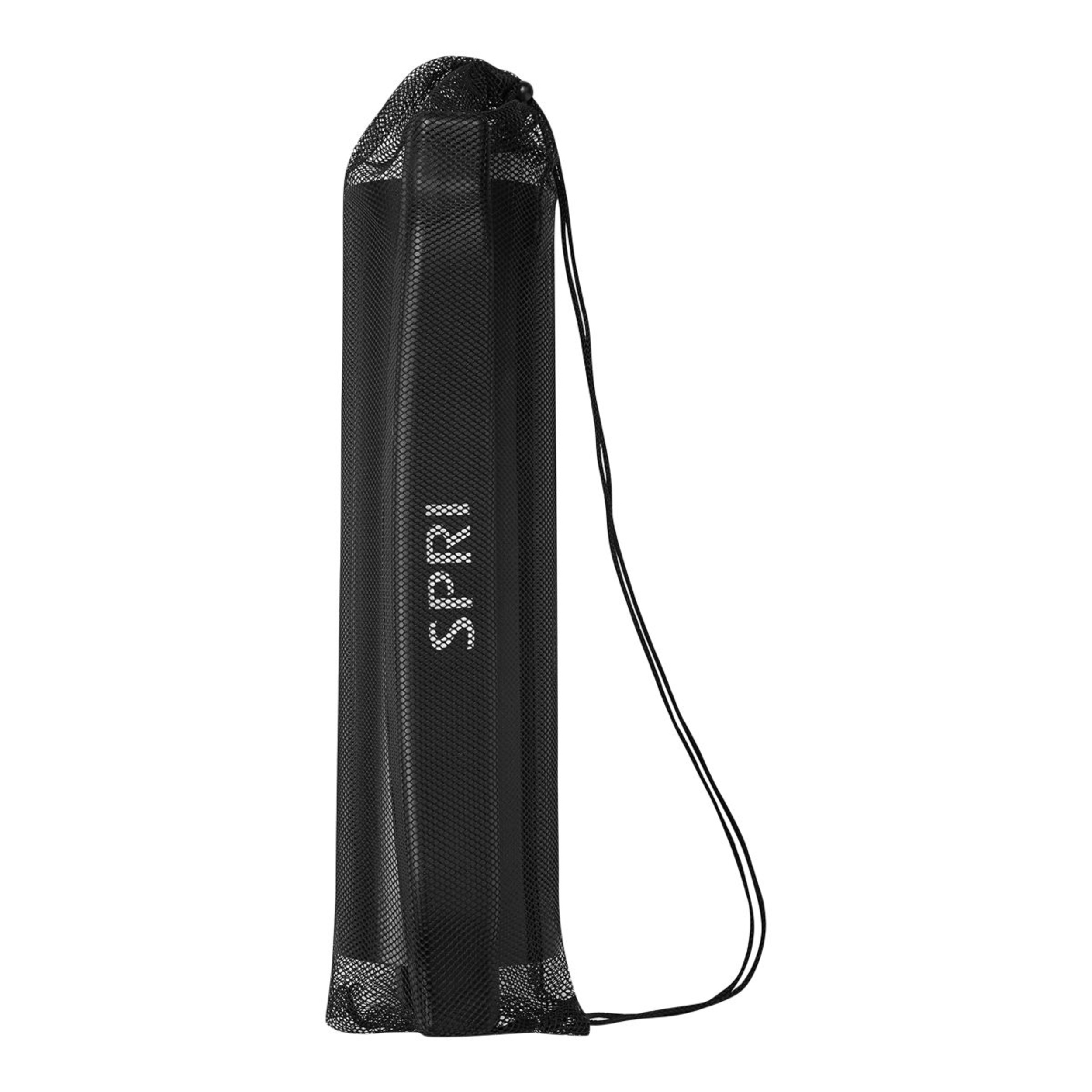 SPRI Slide Board Core Workout Kit SportChek