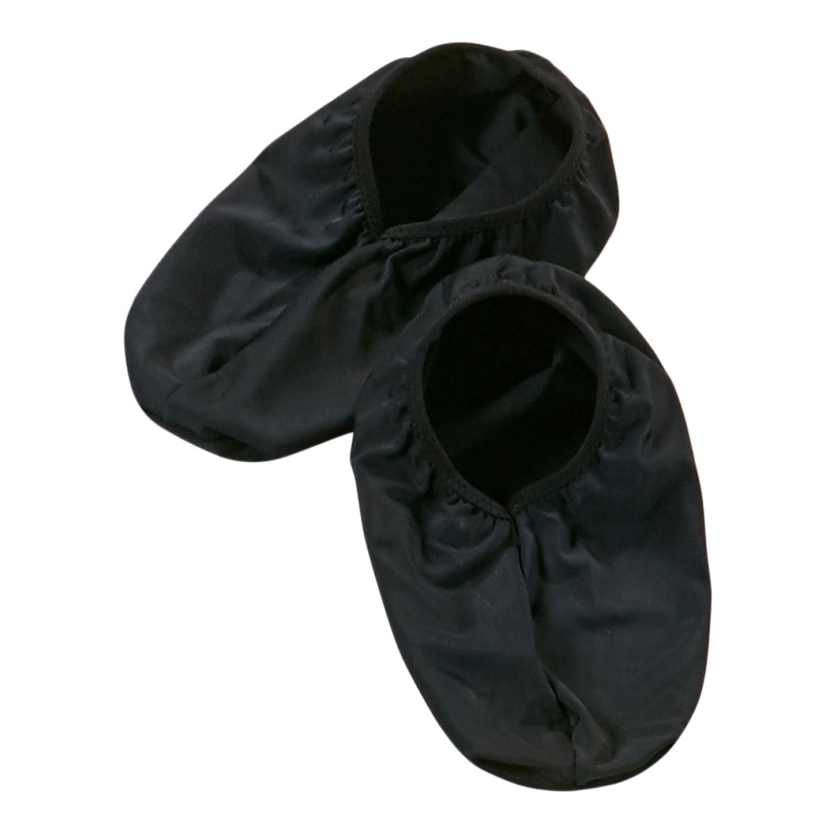 SPRI Slide Board Core Workout Kit Composite_or_Mixed