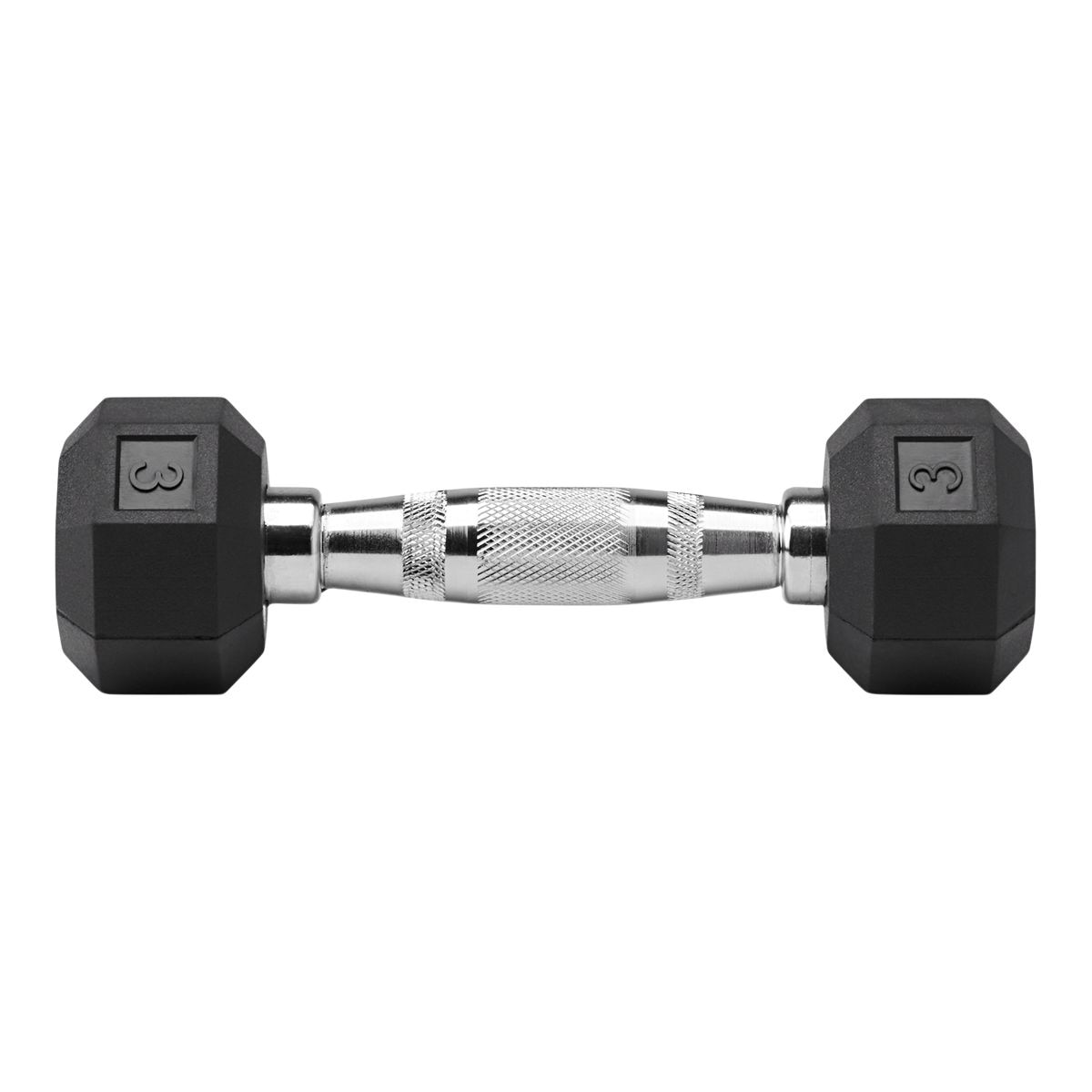 Gaiam 2025 dumbbells canada