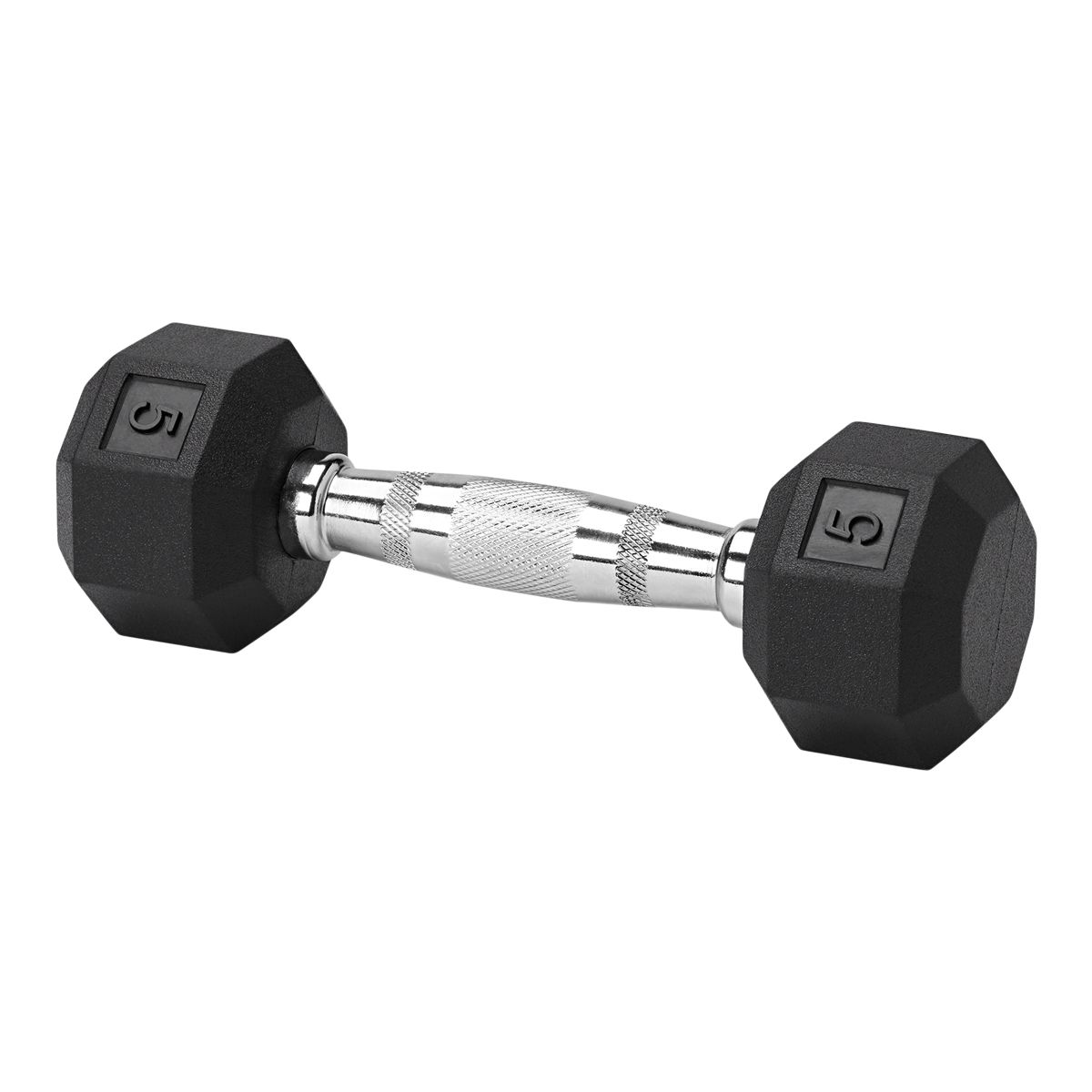 Sport chek weight outlet bar