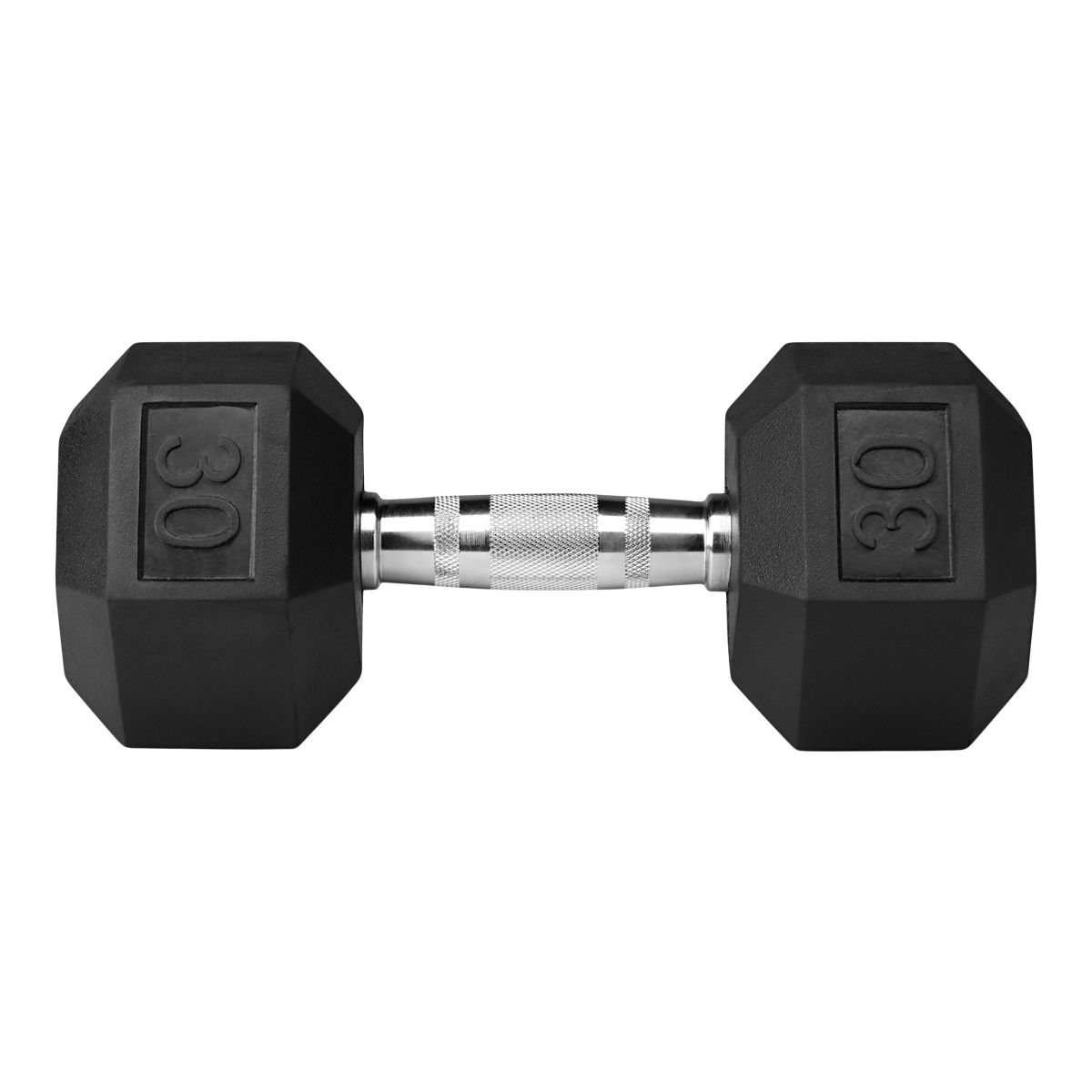 Weights at best sale sport chek