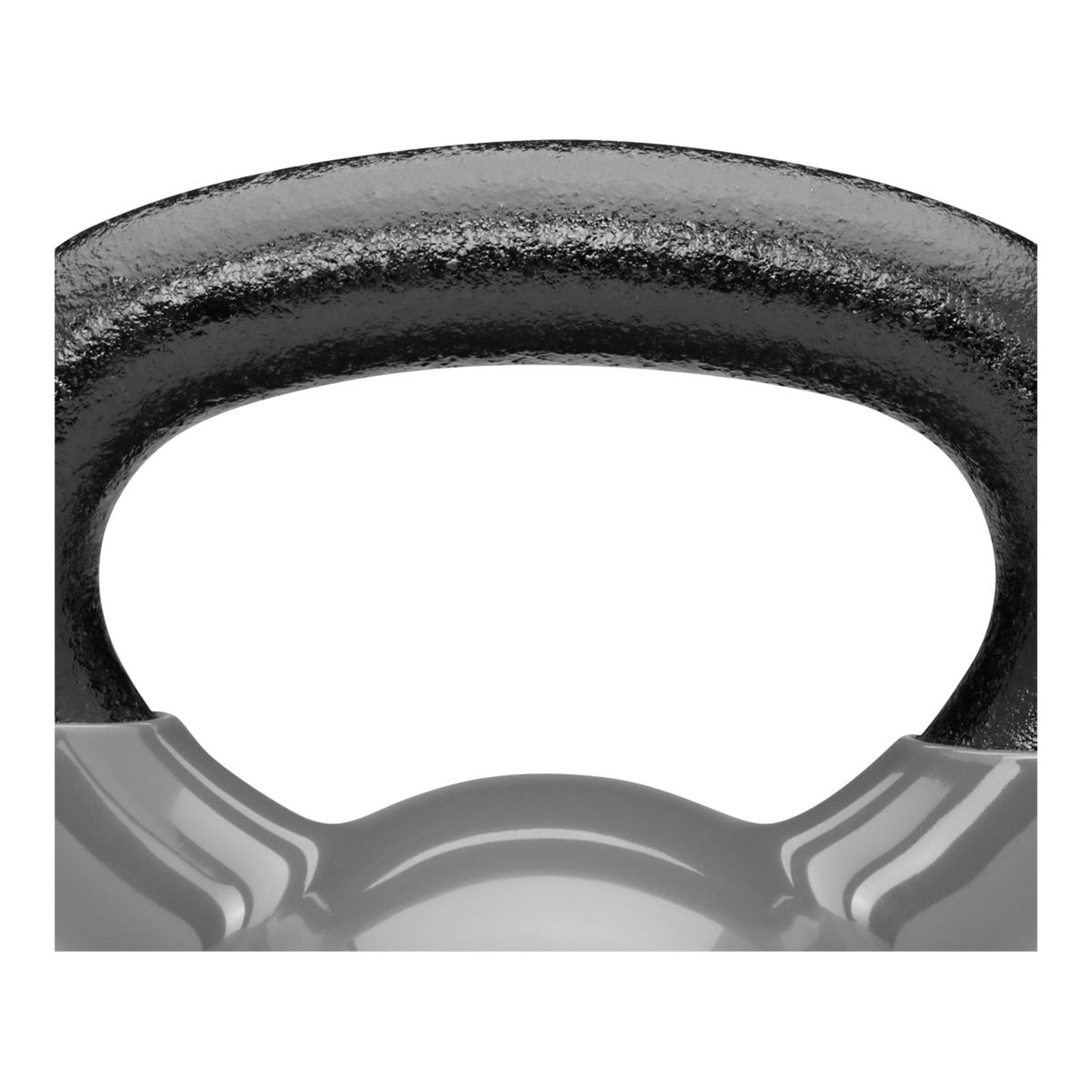 Gaiam Restore Hip Bands - Kit de 2 Bandas Circulares - Tienda Online de
