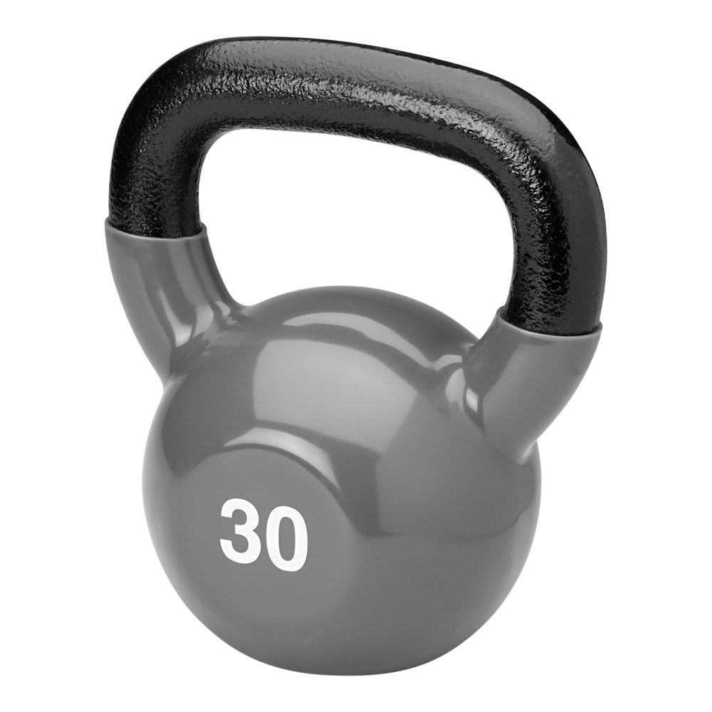 https://media-www.atmosphere.ca/product/div-01-hardgoods/dpt-44-wellness/sdpt-12-training/333480962/vinyl-kettlebell-belly-band-n-s--ee6c06e7-3fec-4738-93a1-6661a28ebbf9.png?imdensity=1&imwidth=640&impolicy=mZoom