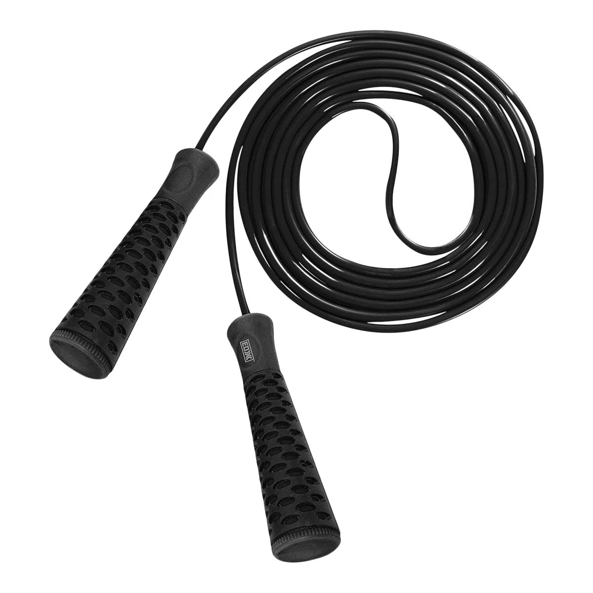 EDX 10ft Jump Rope