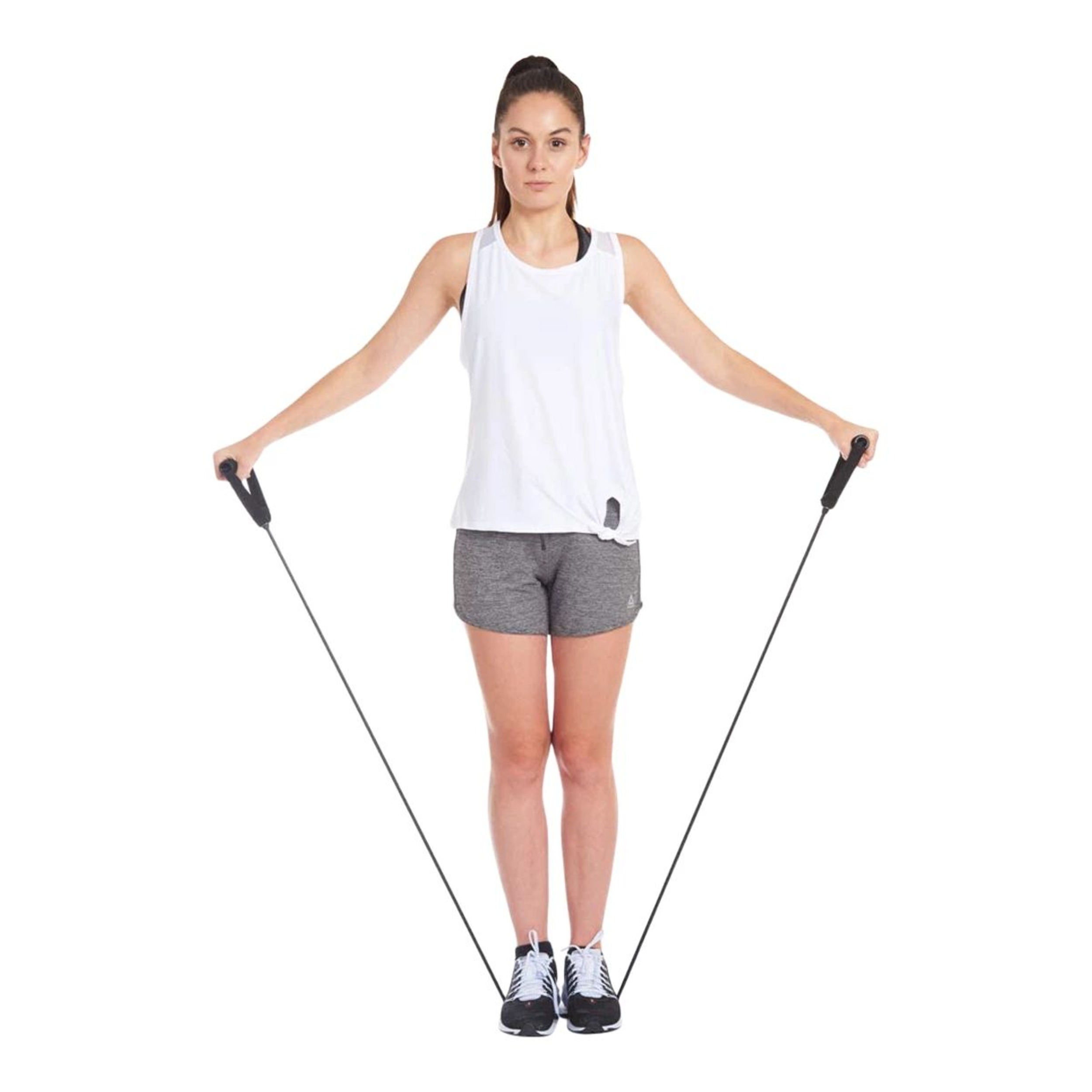 EDX Resistance Arm/Shoulder Bands