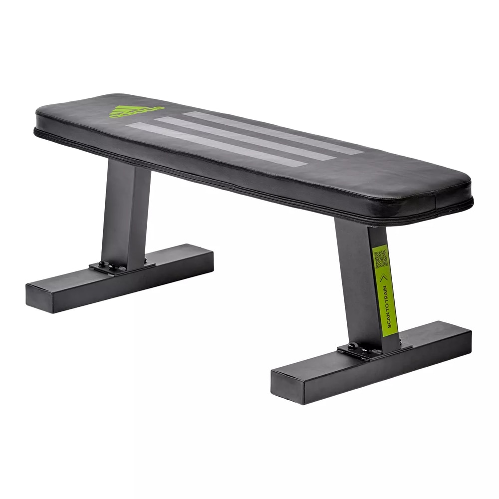 Bench press 2024 sport chek