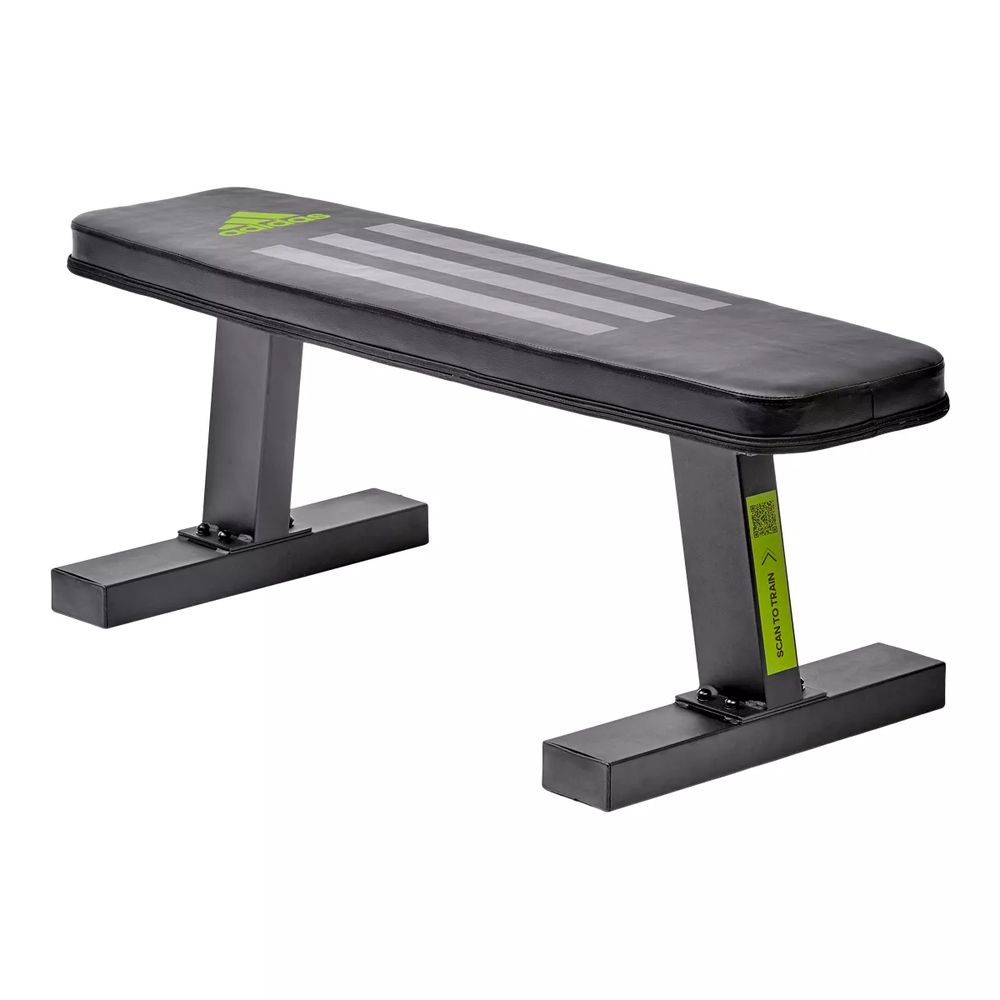 adidas Performance Flat Bench SportChek